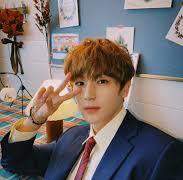 모범생과 양아치