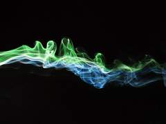 private void avatarPhi(String b)