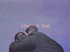 황시목x영은수 FMV