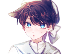 성미래 떡잎 성장 일지