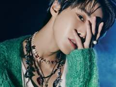 [NCT] Goodbye my guide 05