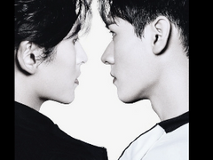 너에게 닿기를. 80.