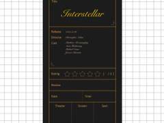 [전자노트 스티커]영화 티켓 스티커.png