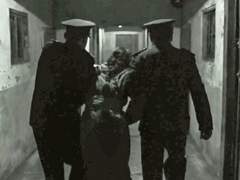 [비담덕만] 환생-일제편5