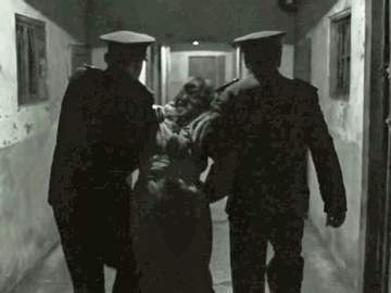 [비담덕만] 환생-일제편5