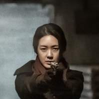 [비담덕만] 환생-일제편6