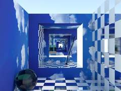 마냥 이대로 함께 걸으면 어디든 천국일테니