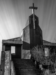 데카르트의 악마