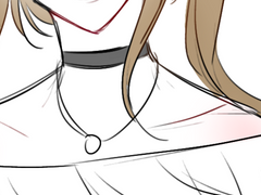 작은 병아리의 꿈🐥