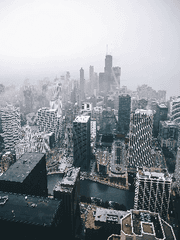 [시연른]이계대비협회