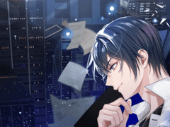 백은후 / SSR 취기를 빌려 (재해석)