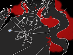 ■ ■■ ■■ 안 잡아먹지!