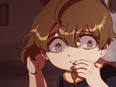 테일 오브 빌런 6화