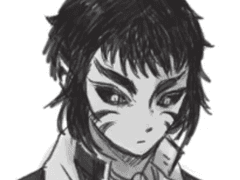 [코쿠카이]머리단장