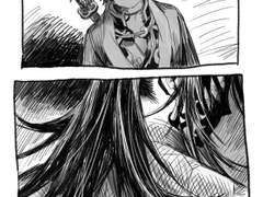 [코쿠카이]웃고 계십니까