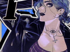 <아무도 원하지 않았다.> 3화