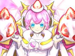 [쿠키런]연성백업