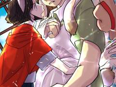 [오리지날]페잉 그림들