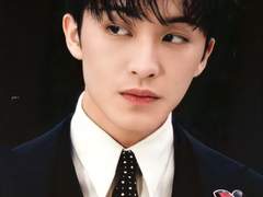 주여, 저희를 불쌍히 여기소서 14 (完)