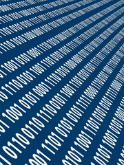 러브 이즈 제로