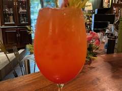 나에게 의미 있는 것을 찾아서