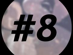 #8. 그 우주인에게 첫만남을