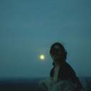 우리는 사랑할 때 가장 생기 있다