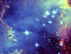 마법고; 꿈과 희망