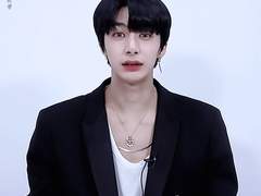 보수적인 유교뽀이