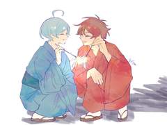 ~20211113 앙스타 연성