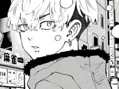 [도리벤 드림] 다른 남자와 다정하게 통화하면