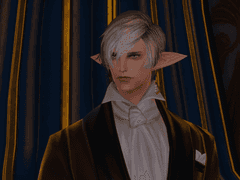 [My Heart Will (Not) Go On]