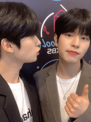 너랑 사귈바엔 죽는게 낫겠어