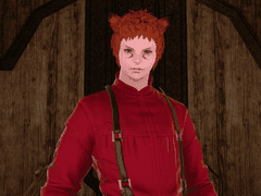 [Rebuild, Reuse, Recycle]