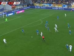 11.13(토) 23:00축월드예 보스니아 vs 핀란드