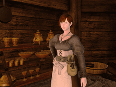 [Children of the Derelicts]