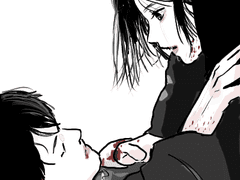 늑대인간은 정말 사나웠을까?