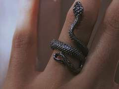 진실로 내가 있노라면