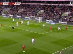 11.14(일) 02:00축월드예 노르웨이 vs 라트비아