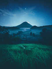 [수화현철] 나의 살던 고향은