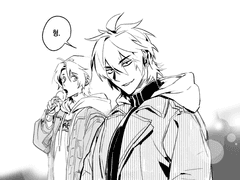 세포신곡 로그 모음 02