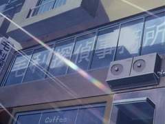 조폭 선생님 4(完)