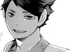 처음부터 술먹고 실수하기까지