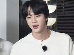 [뷔진] 우린 긴 밤 같이 4