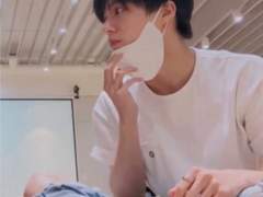 이제노와 비밀연애 TALK 2