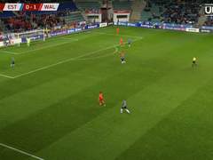 11.14(일) 04:45축월드예 웨일스 vs 벨라루스