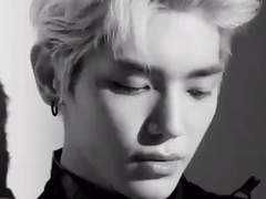 다른 것도 좀 탐해주면 안 되나