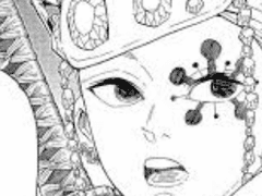 [귀멸의 칼날 드림] 우즈이 텐겐/ 나비저택, 걔 2