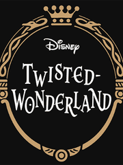 해피 빈즈데이 ~황금 하프를 탈환해라!~