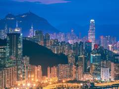 To. 사카키 히요리